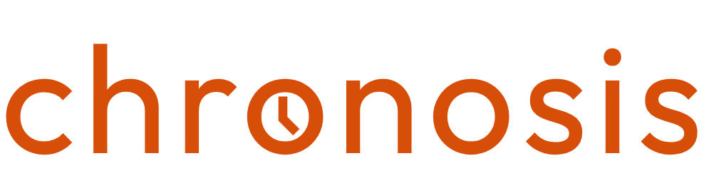 Chronosis logo